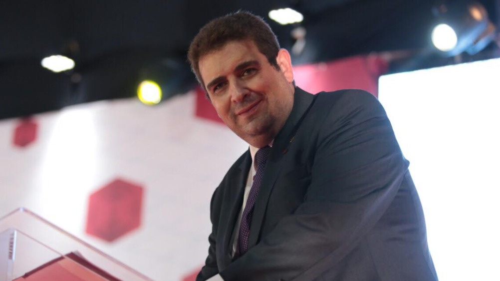 Marcos Vinicius.jpg.jpeg